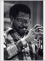 فول آلبوم وودی شاو (Woody Shaw)
