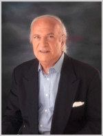 فول آلبوم عمر خیرت (Omar Khairat)