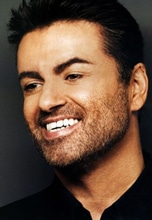 فول آلبوم جرج مایکل (George Michael)