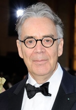 فول آلبوم هاوارد شور (Howard Shore)