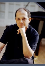 فول آلبوم انور براهم (Anouar Brahem)