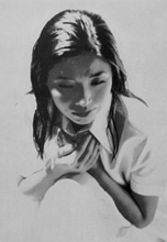 فول آلبوم کیکو ماتسویی (Keiko Matsui)