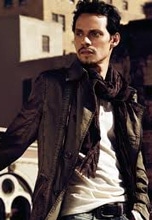 فول آلبوم مارک آنتونی (Marc Anthony)