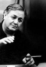فول آلبوم مانوس هاتزیداکیس (Manos Hatzidakis)