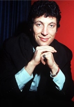 فول آلبوم تام جونز (Tom Jones)