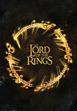 موسیقی متن فیلم سه گانه ارباب حلقه ها (The Lord Of The Rings)