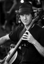 فول آلبوم آدام هرست (Adam Hurst)