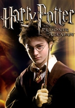 موسیقی متن سری فیلم های هری پاتر (Harry Potter)