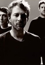 فول آلبوم گروه ردیوهد (Radiohead)
