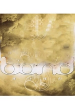 فول آلبوم گروه باند (Bond)