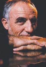 فول آلبوم ژاک لوسیه (Jacques Loussier)