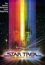 موسیقی متن کامل سریال پیشتازان فضا (Star Trek)