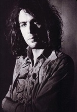 فول آلبوم سید برت (Syd Barrett)