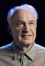 فول آلبوم جورجو مورودر (Giorgio Moroder)