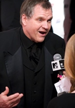 فول آلبوم میت لوف (Meat Loaf)