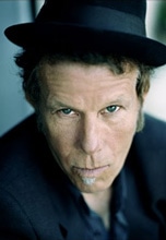 فول آلبوم تام ویتس (Tom Waits)