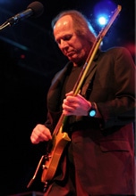 فول آلبوم کینگ کریمسون (King Crimson)