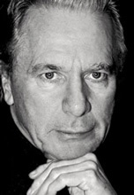 فول آلبوم موریس ژار (Maurice Jarre)