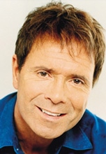 فول آلبوم کلیف ریچارد (Cliff Richard)