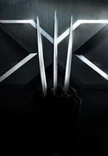 موسیقی متن کامل سری فیلم های مردان اکس (X-Men)