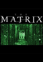 موسیقی فیلم سه گانه ماتریکس (Matrix Trilogy Soundtrack + Score)