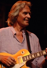 فول آلبوم جان مک لافلین (John McLaughlin)