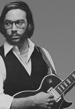 فول آلبوم آل دی میولا (Al Di Meola)