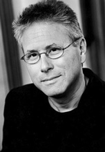فول آلبوم آلن منکن (Alan Menken)