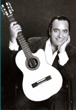 فول آلبوم آرمیک (Armik)
