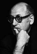 فول آلبوم مایکل نایمن (Michael Nyman)