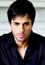 فول آلبوم انریکه ایگلسیاس (Enrique Iglesias)