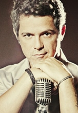 فول آلبوم آلهاندرو سانز (Alejandro Sanz)