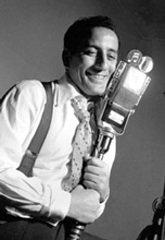فول آلبوم تونی بنت (Tony Bennett)