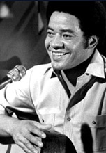 فول آلبوم بیل ویترز (Bill Withers)
