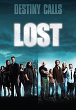 موسیقی متن کامل سریال لاست - گمشدگان (lost)