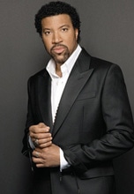 فول آلبوم لایونل ریچی (Lionel Richie)