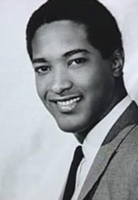 فول آلبوم سم کوک (Sam Cooke)