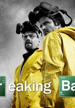 موسیقی متن کامل سریال بریکینگ بد (Breaking Bad)