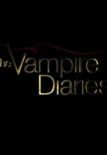 موسیقی متن کامل سریال خاطرات خون آشام (Vampire Diaries) -  نسخه غیر رسمی