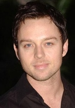 فول آلبوم دارن هیز (Darren Hayes)