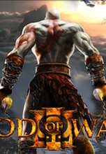 موسیقی متن کامل سری بازی خدای جنگ (God Of War)