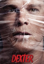 موسیقی متن کامل سریال دکستر (Dexter)