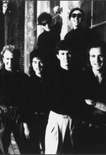 فول آلبوم ریپینگتونز (The Rippingtons)