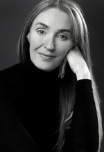 فول آلبوم لیزا جرارد (Lisa Gerrard)