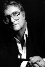 فول آلبوم رندی نیومن (Randy Newman)
