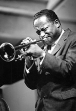 فول آلبوم لی مورگان (Lee Morgan)