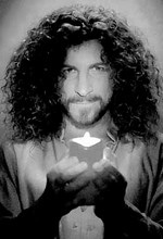 فول آلبوم دیوید آرکنستون (David Arkenstone)