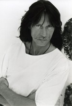 فول آلبوم فرانک دوال (Frank Duval)