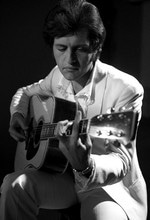 فول آلبوم ژو دسن (Joe Dassin)