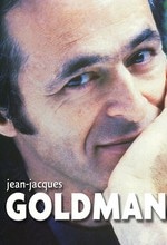 فول آلبوم ژان ژاک گلدمن (Jean-Jacques Goldman)